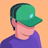 sodiqbek82 profile avatar
