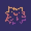 DaL4y profile avatar