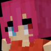 Kyuron Rose profile avatar