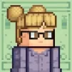 LilyHarper profile avatar