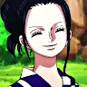 Vellly profile avatar