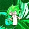 alxZ profile avatar