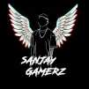 Sanjay Gamerz profile avatar