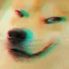 ImDarkTom profile avatar