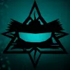 DepthGuardian profile avatar