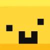 Nooby21 profile avatar