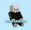 MahesaDewa14 profile avatar