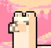 NeedyLlama profile avatar