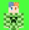 PepGeMinecra profile avatar