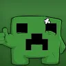 xJasonhj26x profile avatar