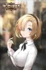 Cahyooe profile avatar