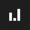 CoreSoft profile avatar
