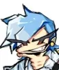 Ianthe2ourGuy profile avatar