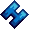 HamsMc profile avatar
