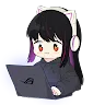 Hirzi profile avatar