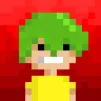 HeroStudios profile avatar