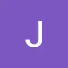 YowJayIsAlive profile avatar