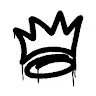Bear360 profile avatar