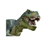 spinyousour profile avatar