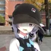 LiLeyi profile avatar