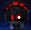DestroyerF76 profile avatar