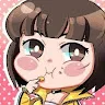 AGAINPUTRI profile avatar