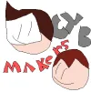 cybermakers profile avatar