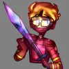_UnderScore profile avatar
