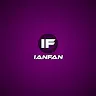 IanFan profile avatar