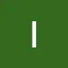 Karlsruher14 profile avatar