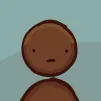 QuietLMT profile avatar