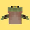 Ancient_Studio profile avatar