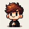 SuperDoCraft profile avatar