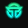 CreeperboytriGM profile avatar