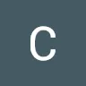 BlackNight profile avatar