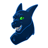 Ink Dragon profile avatar
