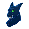 Ink Dragon profile avatar