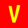 Vausly profile avatar
