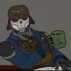 KaelusArvylar profile avatar