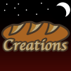 BaguetteCreations profile avatar