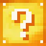 Danzo profile avatar