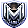 mrmofgaming profile avatar