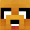 Pupy200mine profile avatar