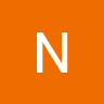 nsda1399 profile avatar
