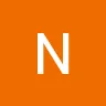 nsda1399 profile avatar