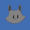 Voidyes profile avatar
