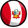 carlosantoniogg2000 profile avatar