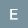edmondplayy profile avatar
