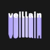 Veillain profile avatar