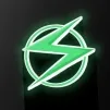 SrSuinter profile avatar